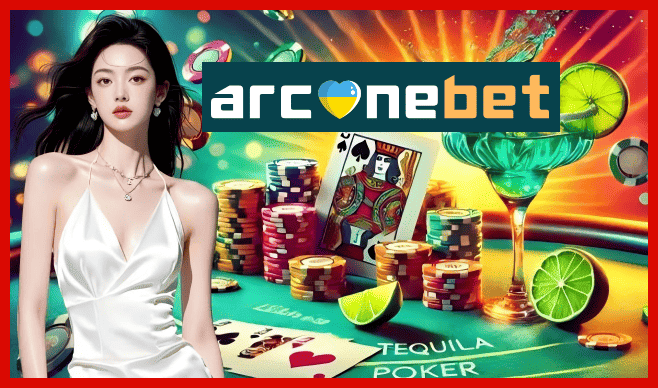 Imagem sobre ARCANEBET legal no Brasil com destaque para normas de apostas e confiabilidade do site.