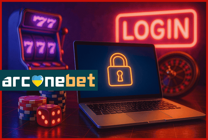 FAQ ARCANEBET com respostas sobre como ganhar mais