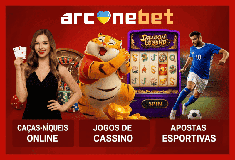 Análise Completa da ARCANEBET: Principais Vantagens e Desvantagens