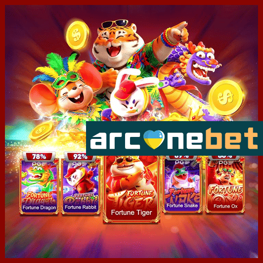 Infográfico ressaltando a transparência da ARCANEBET em seus termos, políticas e regras para apostadores.