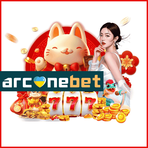 Exemplo de cashback detalhado demonstrando porcentagem de reembolso para apostadores da ARCANEBET.