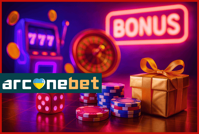 Exemplo Rollover 1 ilustrado com valores reais para demonstrar requisitos de apostas na ARCANEBET.