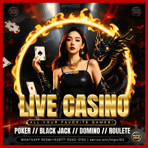 FAQ ARCANEBET para jogos de cassino